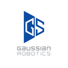 Gaussian Robot