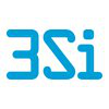 3S International