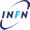 Istituto Nazionale di Fisica Nucleare