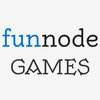 FunNode