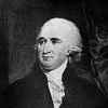 James Duane