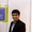 Sanchit Waray