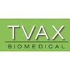 TVAX Biomedical
