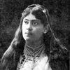 Sarala Devi Chaudhurani