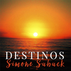 Simone Saback
