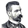Jean Dybowski