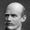Walter Bache