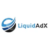 LiquidAdX