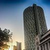 HBL Pakistan