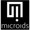 Microïds