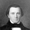 George W. Summers