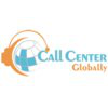 Call Center Globally