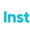 Instabridge