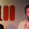 Miles Jupp