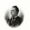 Marriott Henry Brosius