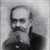Hermann Hager