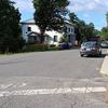 Stanstead, Quebec