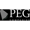 PEG COMPANIES