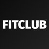 FITCLUB