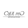 Catit NYC