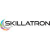 Skillatron