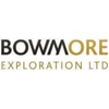 Bowmore Exploration Ltd.