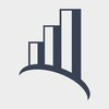 RestateHub