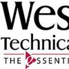 Western Technical College