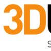 3Dlabs