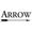ArrowAI
