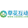 Caohua