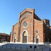 Lissone