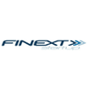 Finext Startup