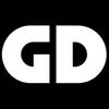 Grip Digital