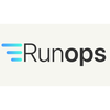Runops
