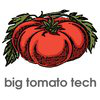 Big Tomato Tech