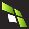 SharePlanner