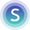 SellSwipe
