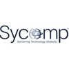 Sycomp
