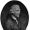 Edmond Hoyle