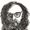 Jerzy Grotowski
