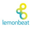 Lemonbeat