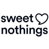 Sweet Nothings