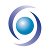 Salford Systems