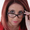 Shirley Leor