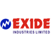 Exide Industries