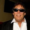 Bill Zucker