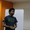 Anupam Varshney