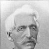 Arnold Rikli