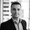 Michael Watts (entrepreneur)